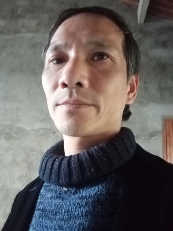 僵尸叔叔的第二张照片--云霄相亲网