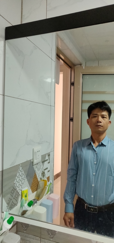 千里…江陵的第一张照片--云霄相亲网