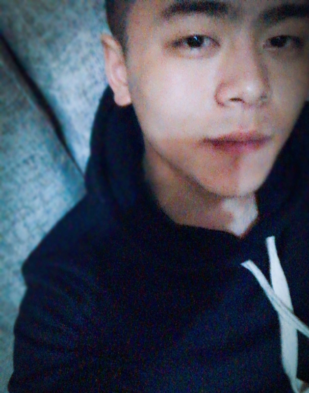 随缘的第二张照片--云霄相亲网