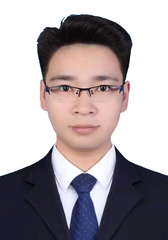秋枫的第一张照片--云霄相亲网