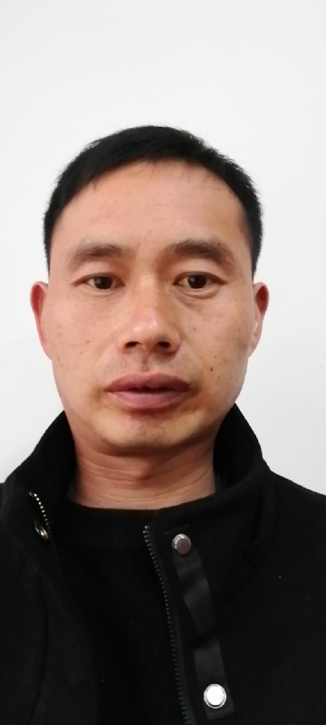 苏恪的第一张照片--云霄相亲网