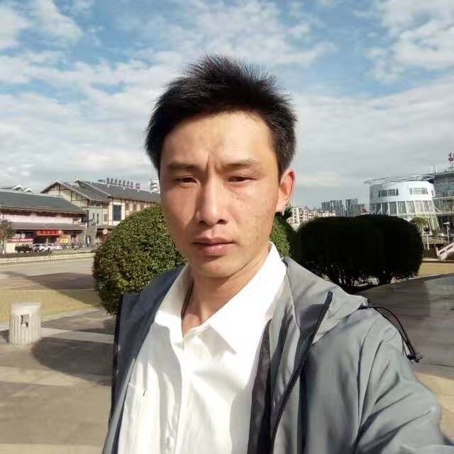 岁月如歌的第一张照片--云霄相亲网