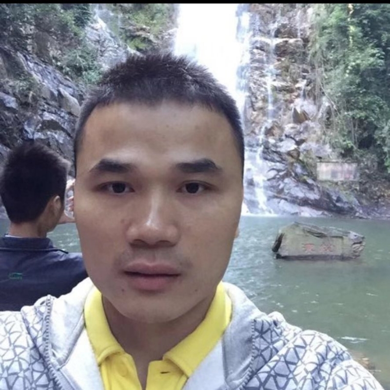 老梁的第一张照片--云霄相亲网