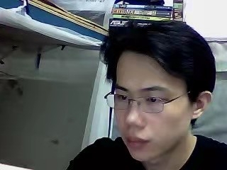 昨夜星辰昨夜风的第一张照片--云霄相亲网