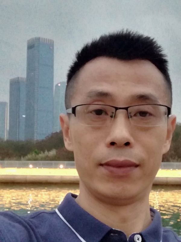 港湾的第一张照片--云霄相亲网