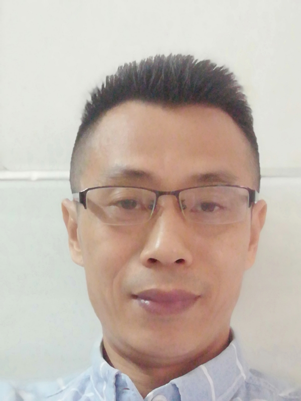 港湾的第四张照片--云霄相亲网