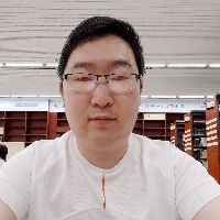 好人的第一张照片--云霄相亲网