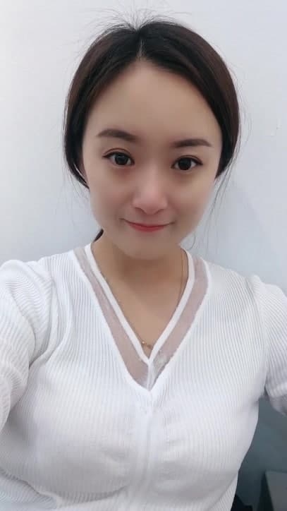 往事隨風的第一张照片--云霄相亲网
