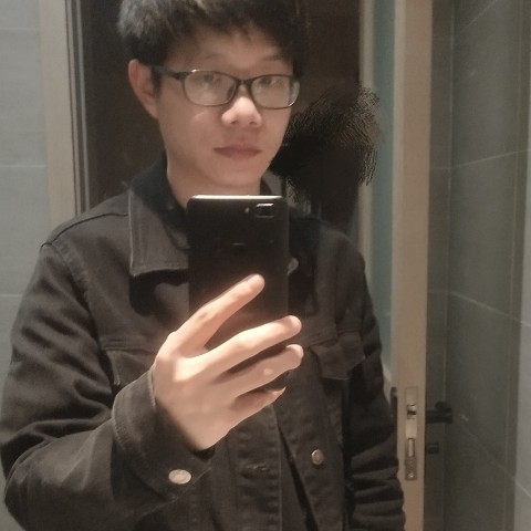 小星的第一张照片--云霄相亲网