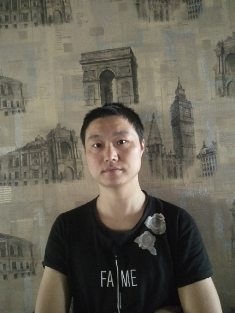 千纸鹤的第一张照片--云霄相亲网
