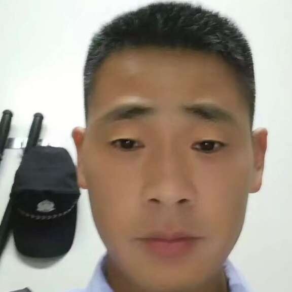 存在的第一张照片--云霄相亲网