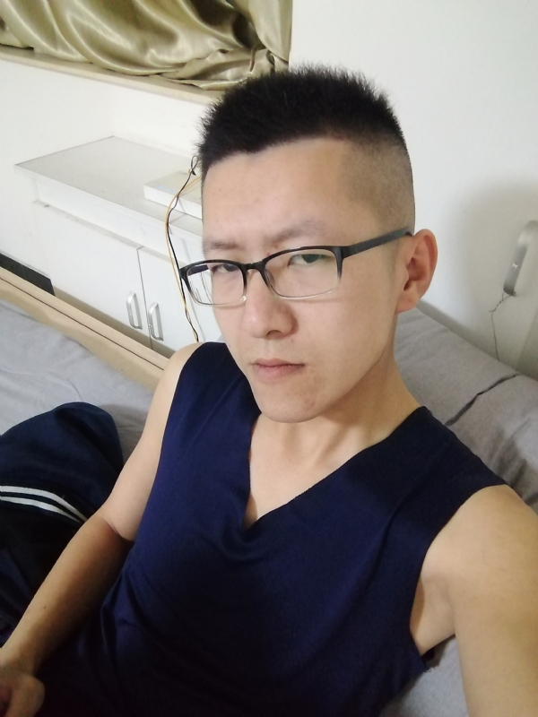 如果思恋有声音的第一张照片--云霄相亲网