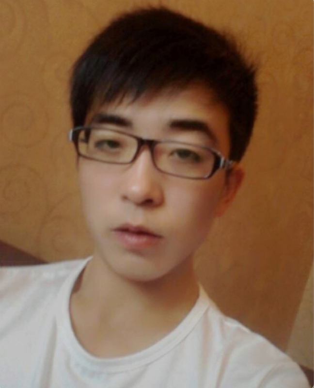 别来无恙的第一张照片--云霄相亲网