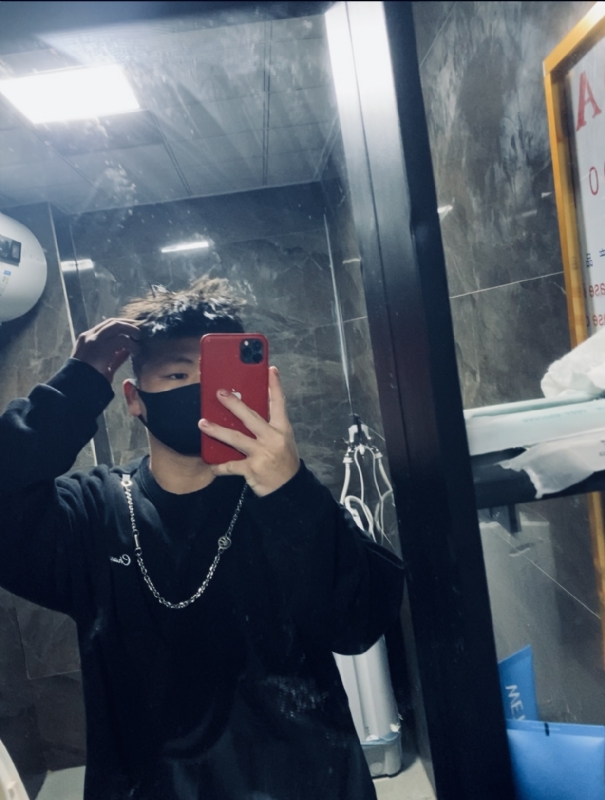 冠希的第一张照片--云霄相亲网
