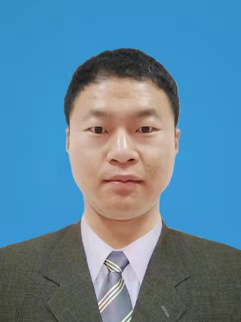 雨哥的第一张照片--云霄相亲网