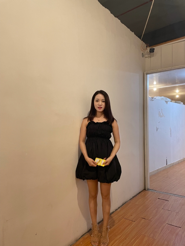 xue880的第一张照片--云霄相亲网