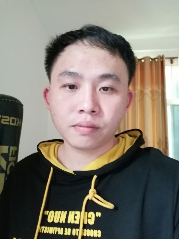 linhui11的第二张照片--云霄相亲网
