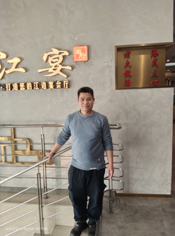 萨拉热窝的第二张照片--云霄相亲网