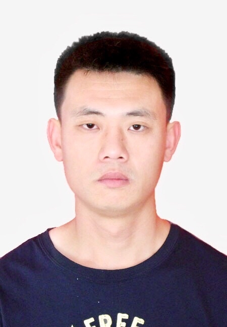 德克的第一张照片--云霄相亲网