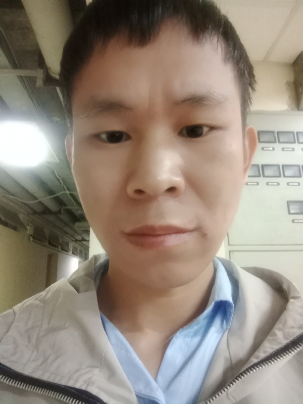 鱼的梦想的第一张照片--云霄相亲网