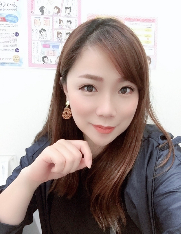 Judy的第二张照片--云霄相亲网