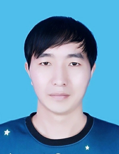 乐乐的第一张照片--云霄相亲网