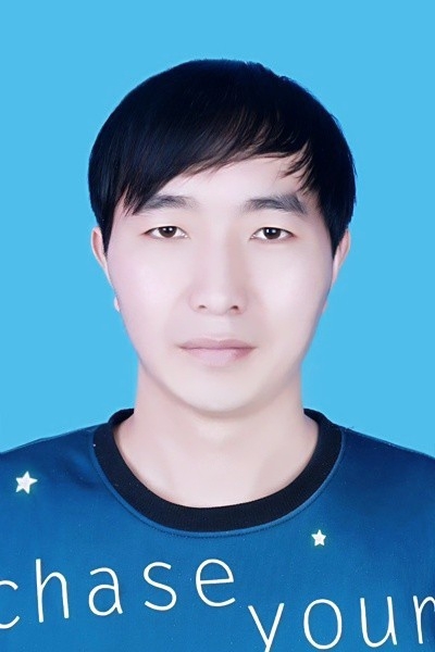 乐乐的第二张照片--云霄相亲网