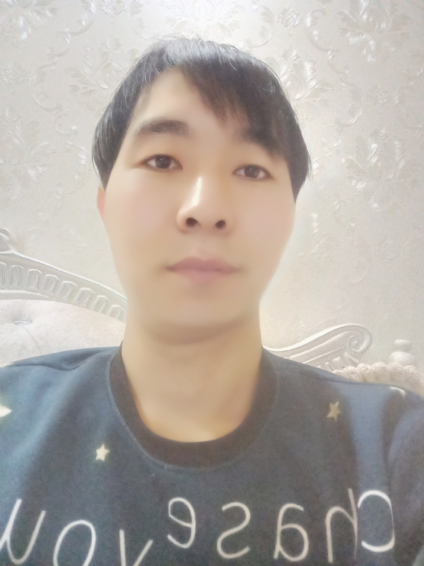 乐乐的第三张照片--云霄相亲网