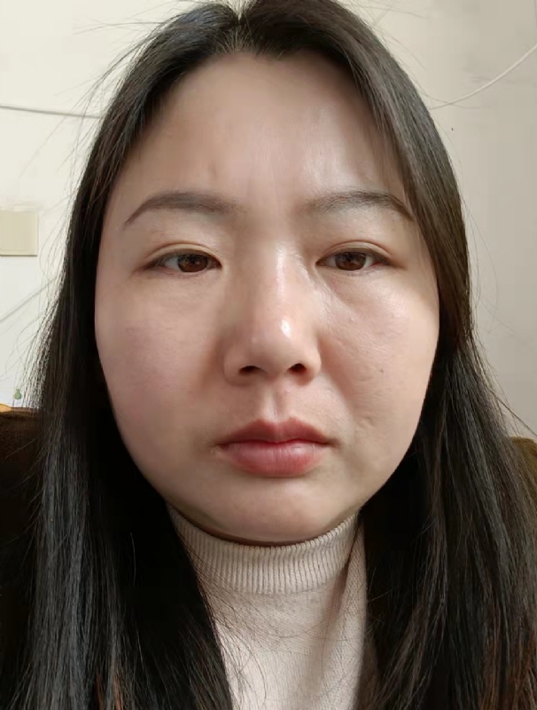 云飞儿的第一张照片--云霄相亲网