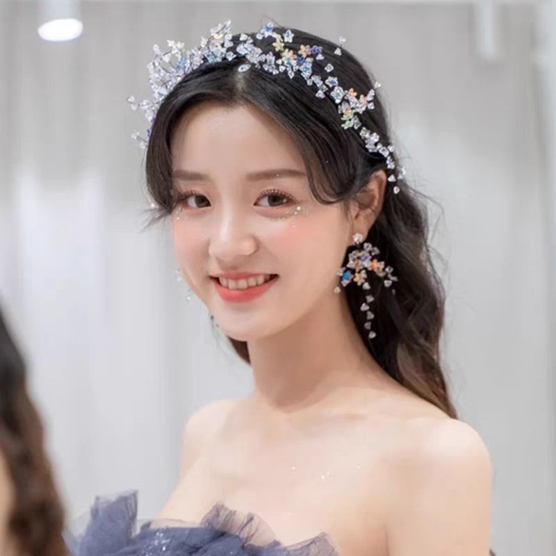 少女情怀总是诗的第一张照片--云霄相亲网