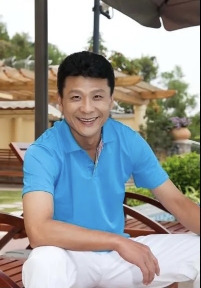 肉肉的第一张照片--云霄相亲网