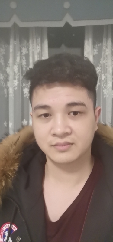 墨桑的第二张照片--云霄相亲网