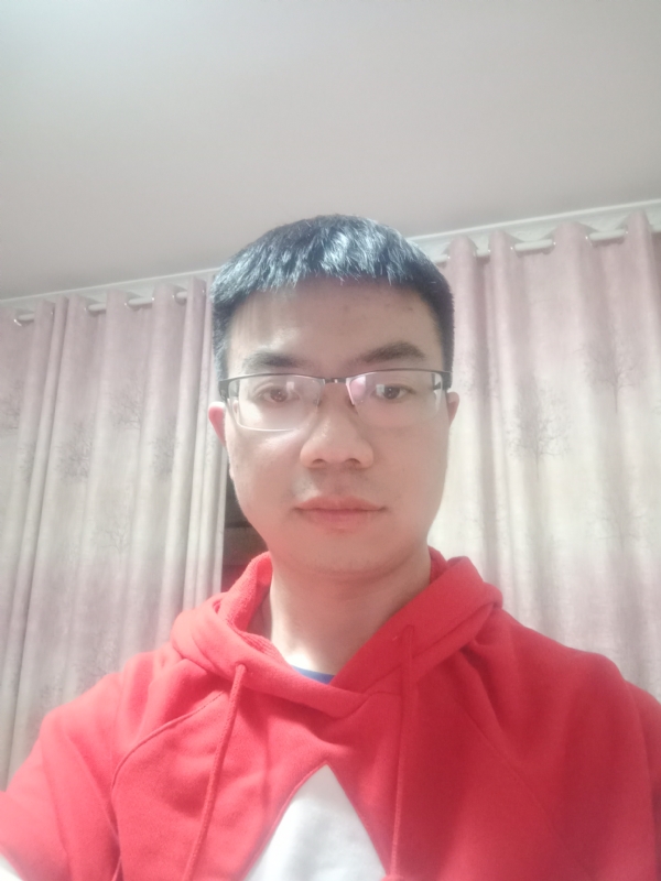 大海捞针的第一张照片--云霄相亲网