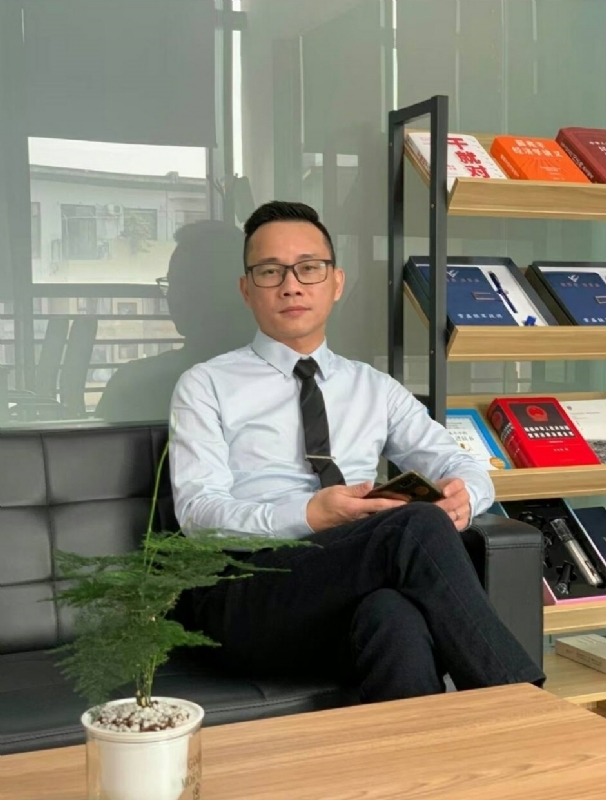 我這樣的男人的第五张照片--云霄相亲网
