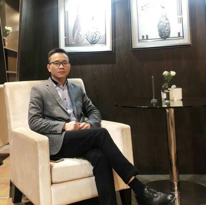 我這樣的男人的第六张照片--云霄相亲网