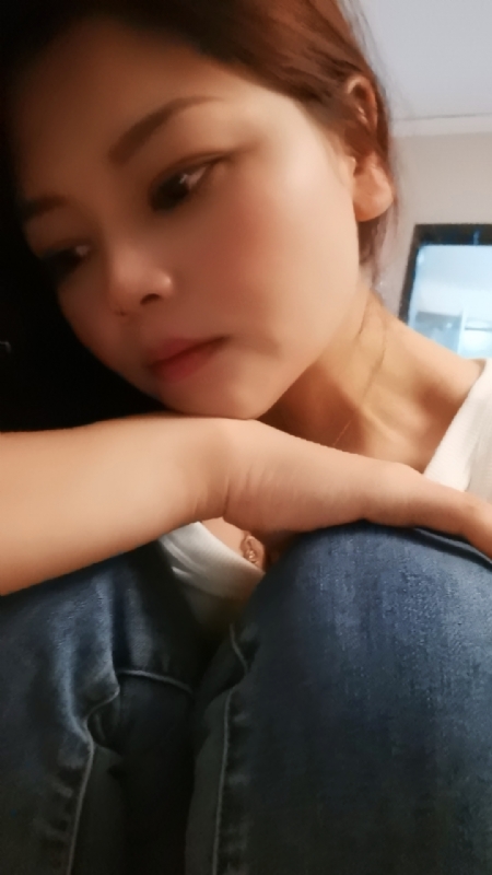 七子的第一张照片--云霄相亲网