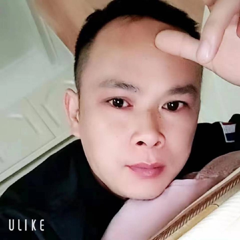 沙漏的第一张照片--云霄相亲网