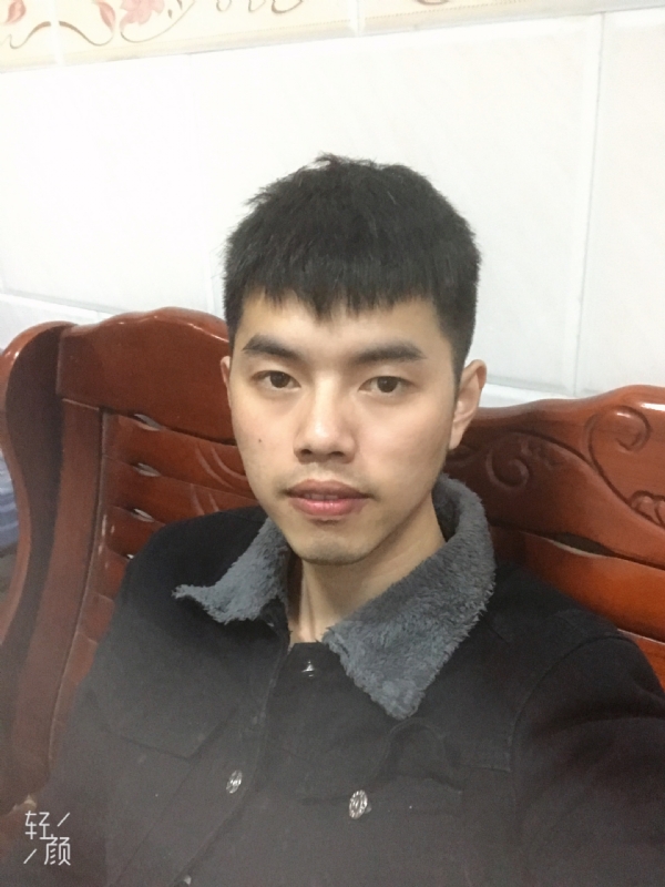 缘分的第一张照片--云霄相亲网