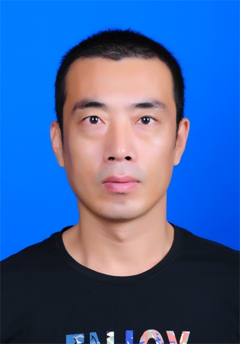 星矢的第二张照片--云霄相亲网