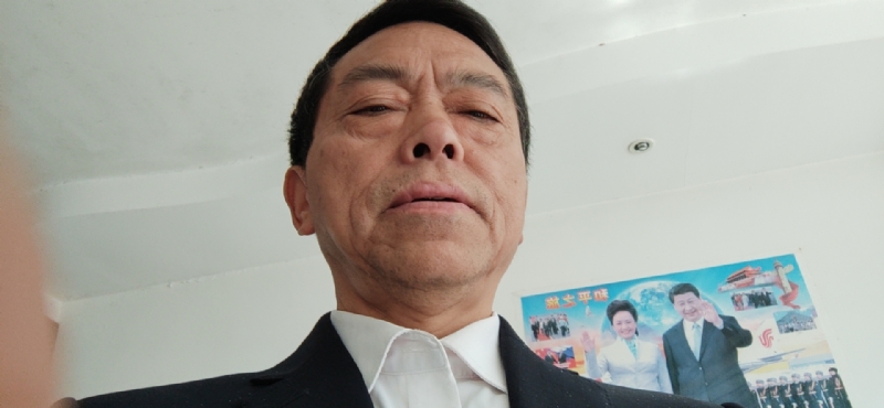 jy的第一张照片--云霄相亲网