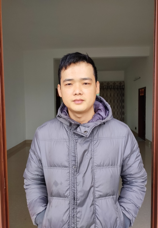 通的第一张照片--云霄相亲网