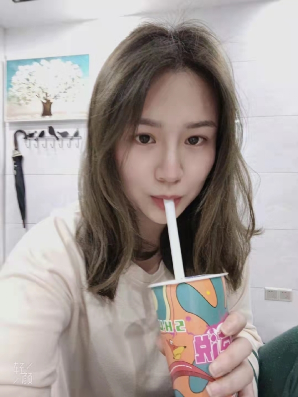 刘莲酥的第一张照片--云霄相亲网