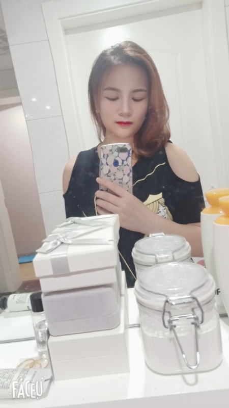 刘莲酥的第四张照片--云霄相亲网