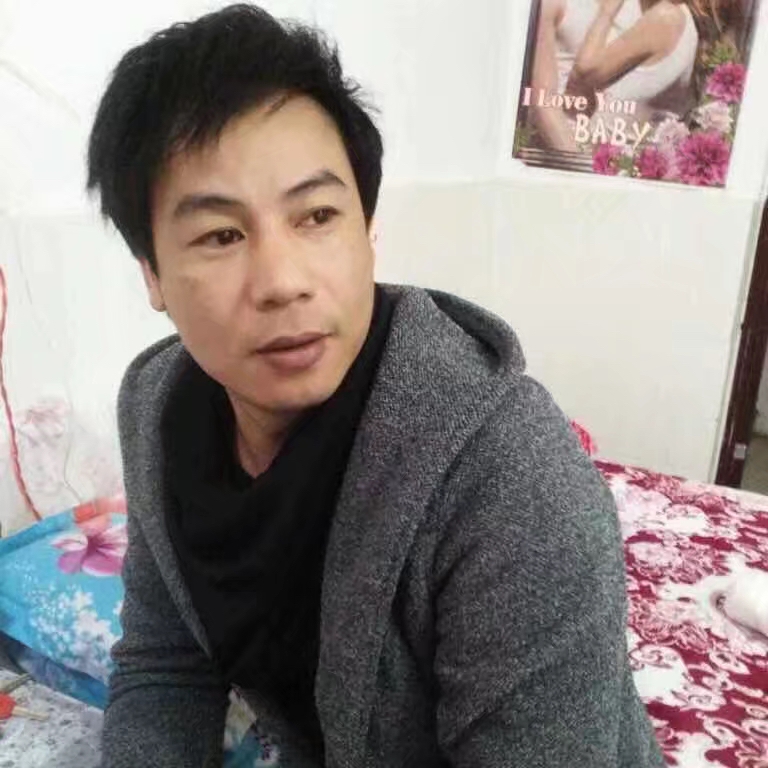 守望的第一张照片--云霄相亲网