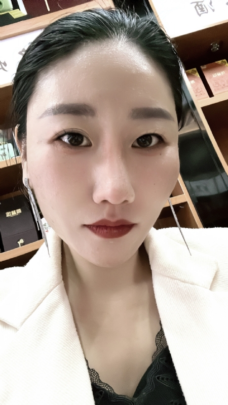 其实爱吃红烧肉的第一张照片--云霄相亲网