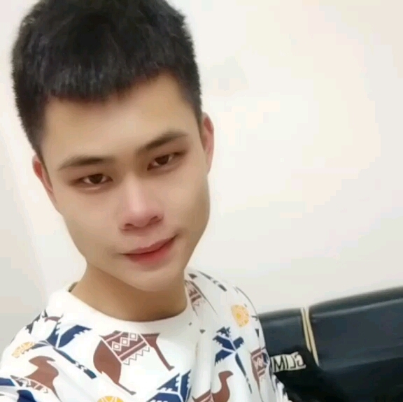 浪子的第一张照片--云霄相亲网