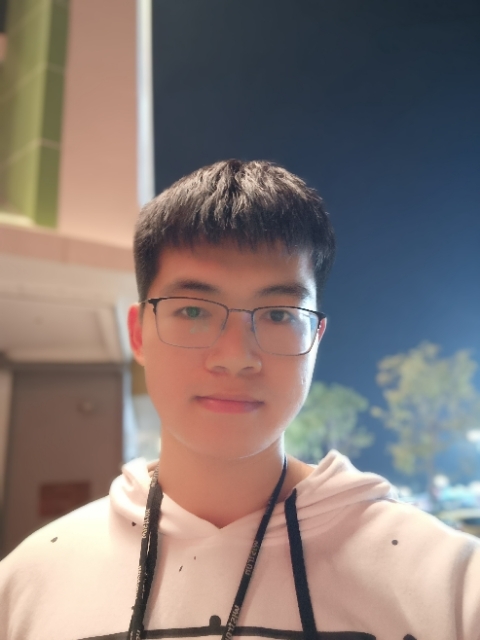 临别秋雨多悲风的第一张照片--云霄相亲网