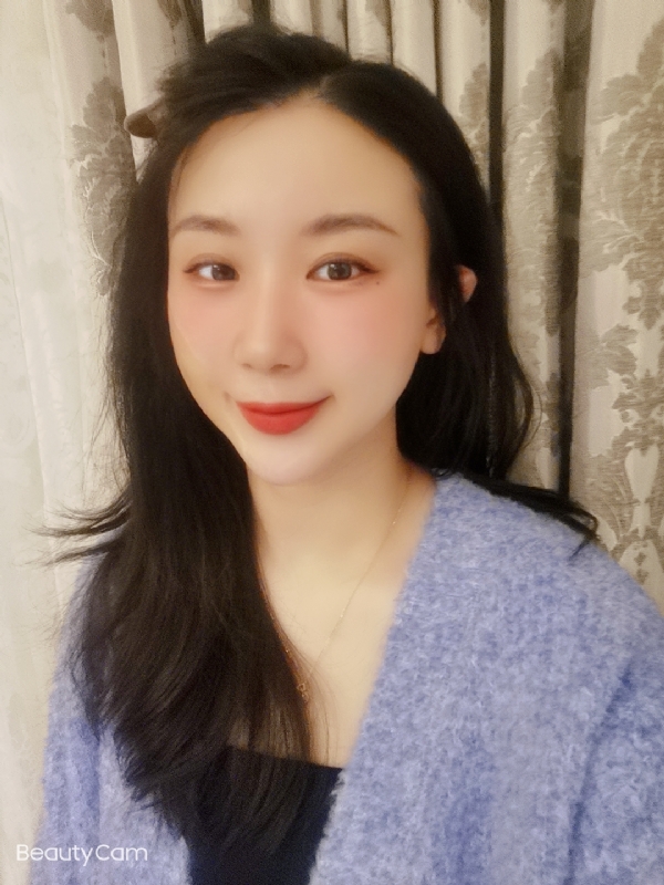 smile的第四张照片--云霄相亲网