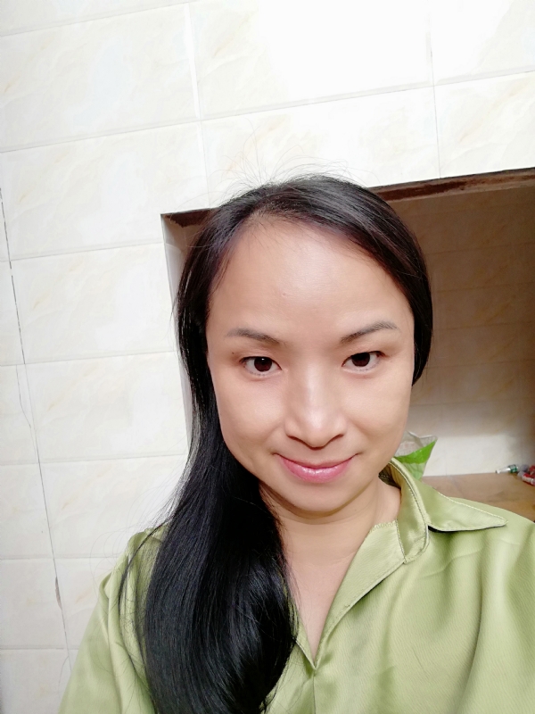 缘来是你的第一张照片--云霄相亲网