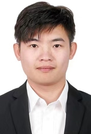 小渣渣的第一张照片--云霄相亲网